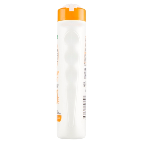 Garnier Ambre Solaire Hydra 24H Protect Protezione Latte Molto Alta SPF50+ 175 ml